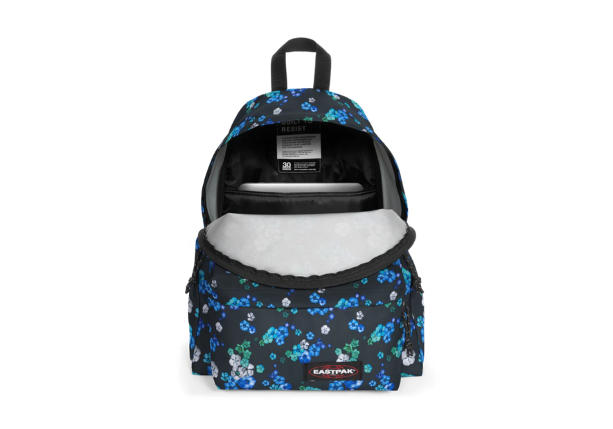 Eastpak K0A5BG4 sac à dos scolaire eastpak day pak'r Loisirs
