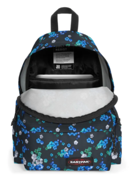 Eastpak K0A5BG4 sac à dos scolaire eastpak day pak'r Loisirs