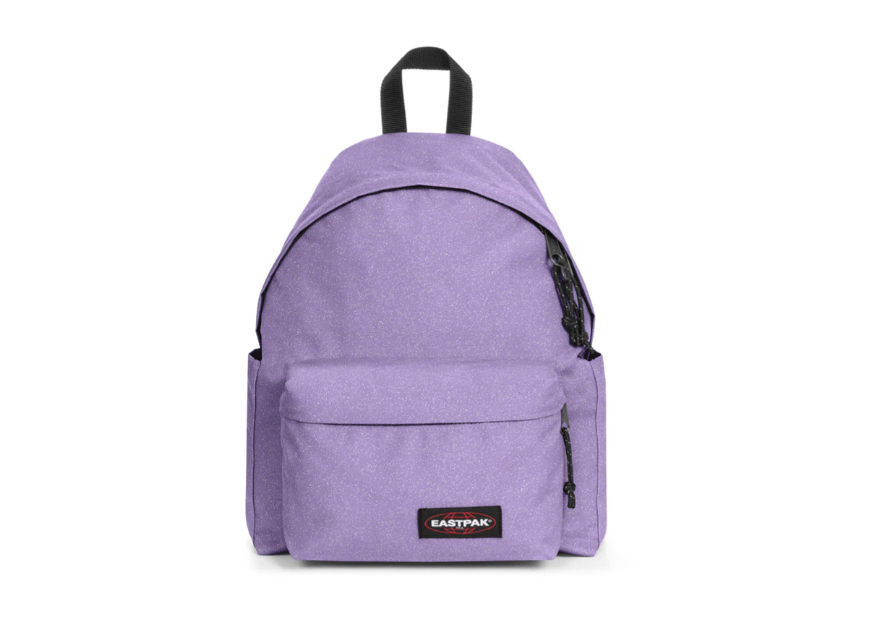 Eastpak K0A5BG4 sac à dos scolaire eastpak day pak'r Loisirs