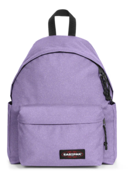 Eastpak K0A5BG4 sac à dos scolaire eastpak day pak'r Loisirs