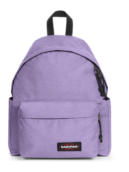 Eastpak K0A5BG4 sac à dos scolaire eastpak day pak'r Loisirs