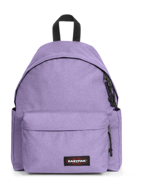 Eastpak K0A5BG4 sac à dos scolaire eastpak day pak'r loisirs
