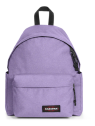 Eastpak K0A5BG4 sac à dos scolaire eastpak day pak'r loisirs