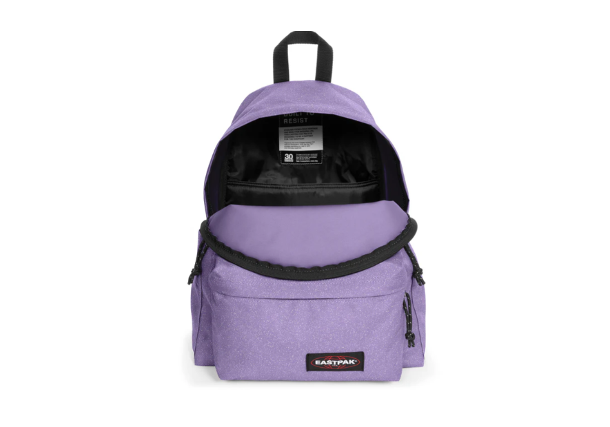 Eastpak K0A5BG4 sac à dos scolaire eastpak day pak'r Loisirs