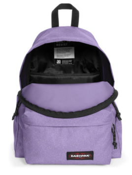 Eastpak K0A5BG4 sac à dos scolaire eastpak day pak'r Loisirs
