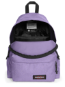 Eastpak K0A5BG4 sac à dos scolaire eastpak day pak'r loisirs