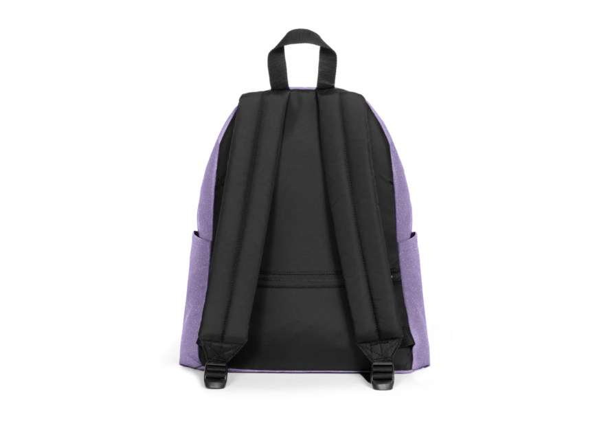 Eastpak K0A5BG4 sac à dos scolaire eastpak day pak'r Loisirs