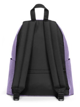 Eastpak K0A5BG4 sac à dos scolaire eastpak day pak'r Loisirs