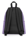 Eastpak K0A5BG4 sac à dos scolaire eastpak day pak'r loisirs