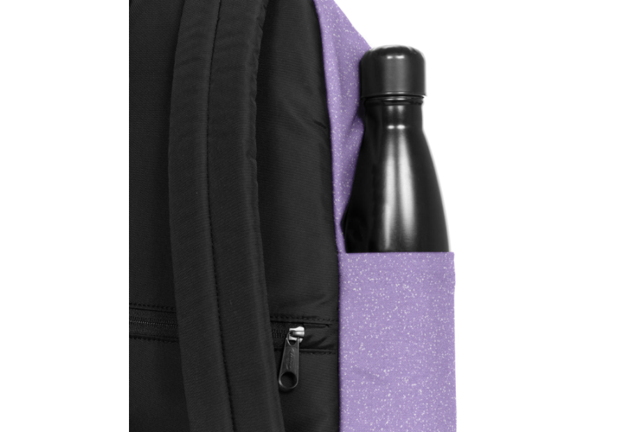Eastpak K0A5BG4 sac à dos scolaire eastpak day pak'r Loisirs