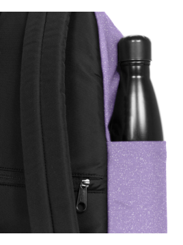 Eastpak K0A5BG4 sac à dos scolaire eastpak day pak'r Loisirs