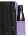 Eastpak K0A5BG4 sac à dos scolaire eastpak day pak'r loisirs
