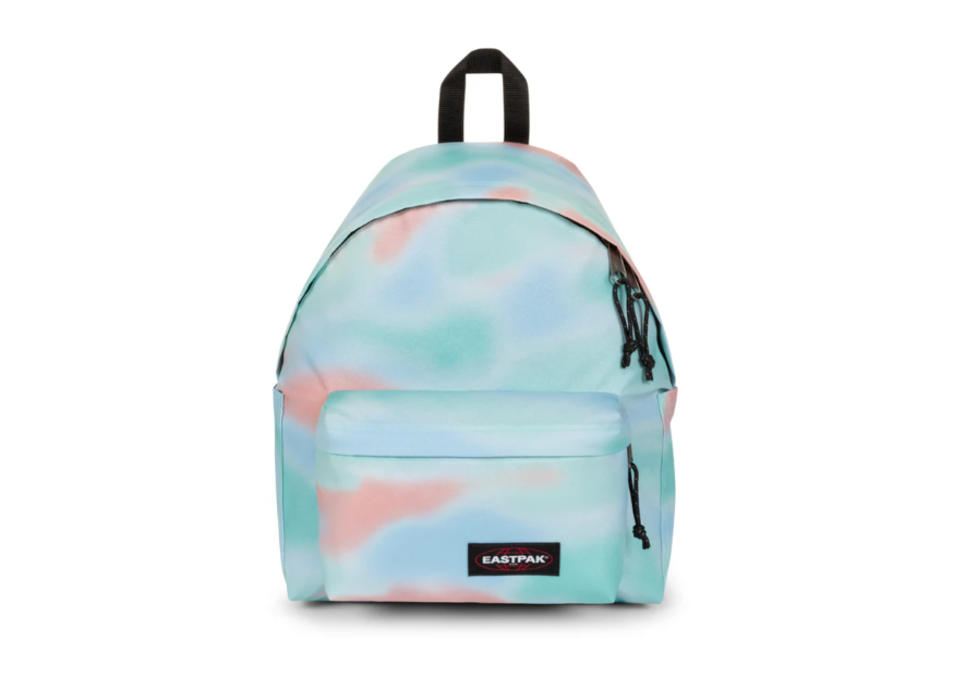 Eastpak K0A5BG4 sac à dos scolaire eastpak day pak'r Loisirs