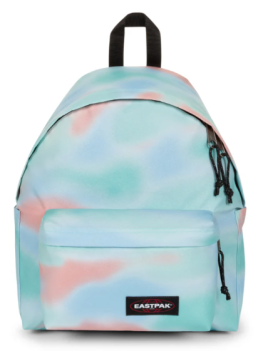 Eastpak K0A5BG4 sac à dos scolaire eastpak day pak'r Loisirs