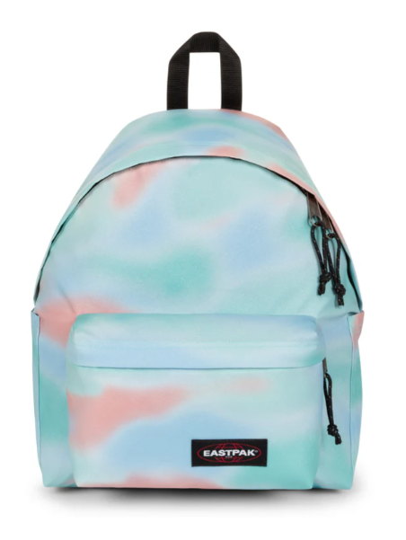 Eastpak K0A5BG4 sac à dos scolaire eastpak day pak'r Loisirs