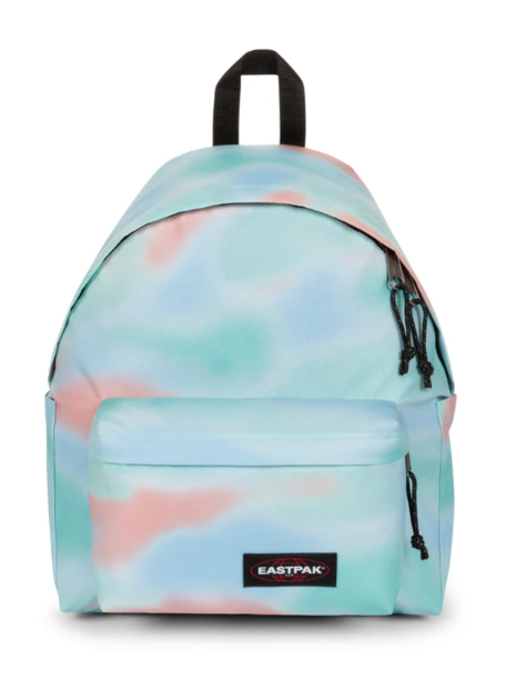 Eastpak K0A5BG4 sac à dos scolaire eastpak day pak'r loisirs