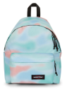 Eastpak K0A5BG4 sac à dos scolaire eastpak day pak'r loisirs