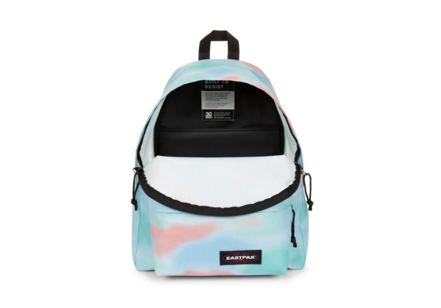 Eastpak K0A5BG4 sac à dos scolaire eastpak day pak'r Loisirs