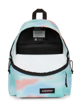 Eastpak K0A5BG4 sac à dos scolaire eastpak day pak'r Loisirs