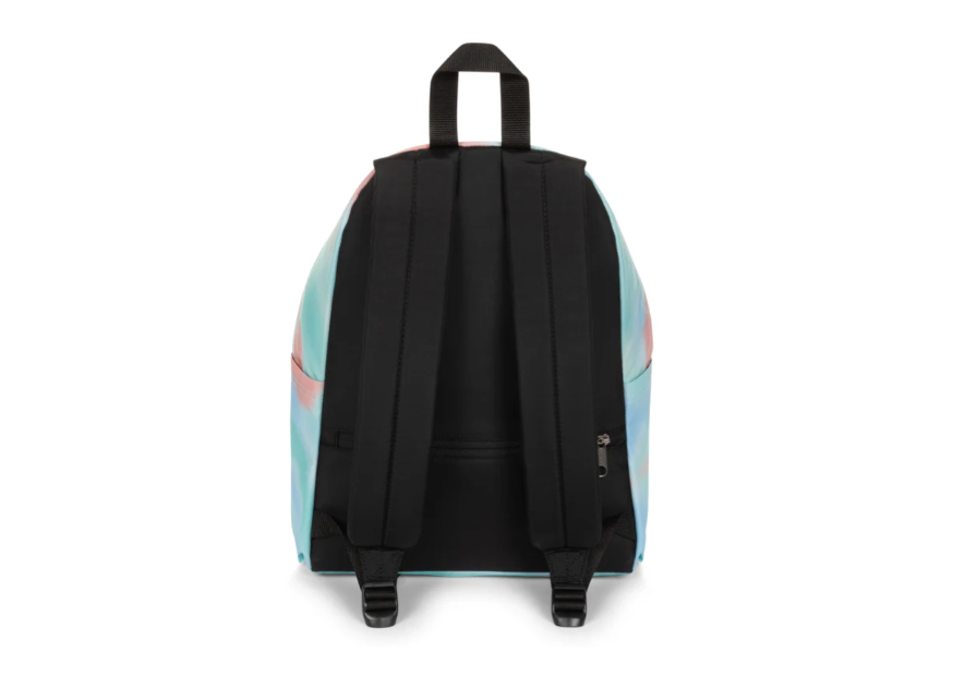 Eastpak K0A5BG4 sac à dos scolaire eastpak day pak'r Loisirs