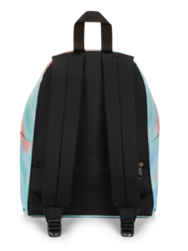 Eastpak K0A5BG4 sac à dos scolaire eastpak day pak'r Loisirs