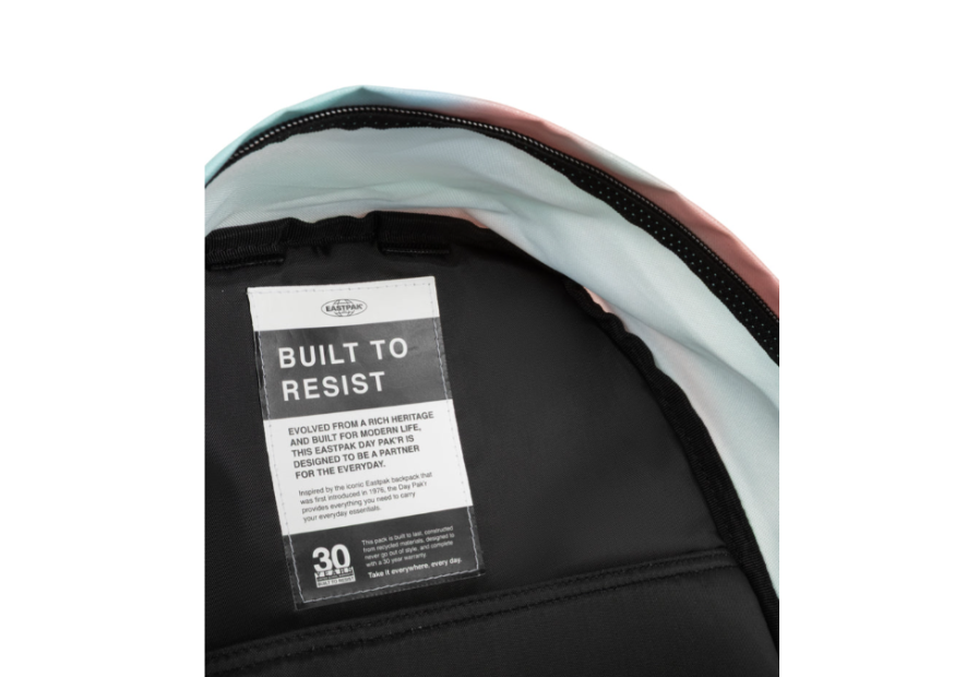 Eastpak K0A5BG4 sac à dos scolaire eastpak day pak'r Loisirs
