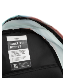 Eastpak K0A5BG4 sac à dos scolaire eastpak day pak'r Loisirs