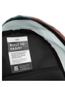 Eastpak K0A5BG4 sac à dos scolaire eastpak day pak'r loisirs