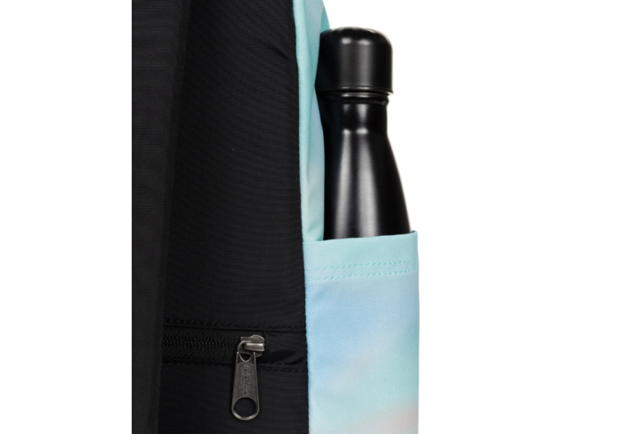 Eastpak K0A5BG4 sac à dos scolaire eastpak day pak'r Loisirs