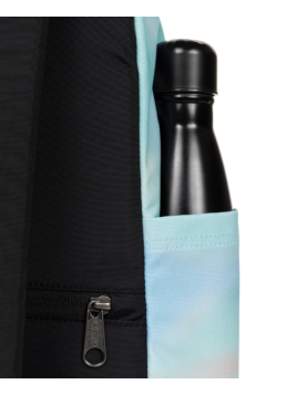 Eastpak K0A5BG4 sac à dos scolaire eastpak day pak'r Loisirs