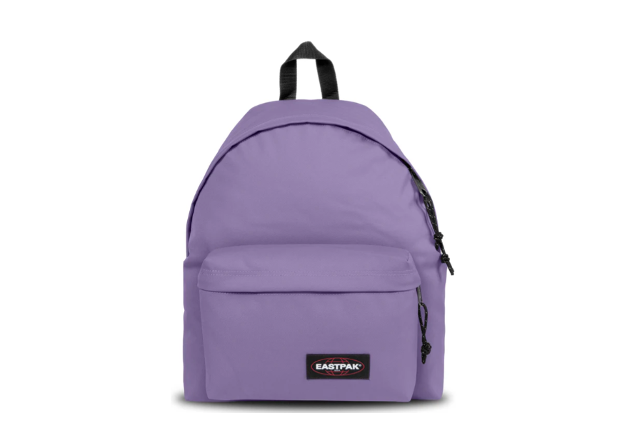 Eastpak K0A5BG4 sac à dos scolaire eastpak day pak'r Loisirs