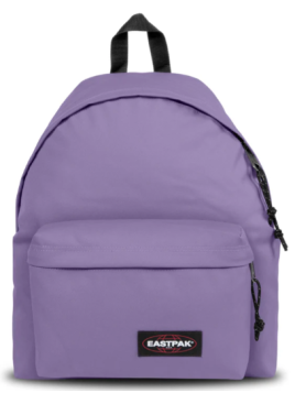 Eastpak K0A5BG4 sac à dos scolaire eastpak day pak'r Loisirs