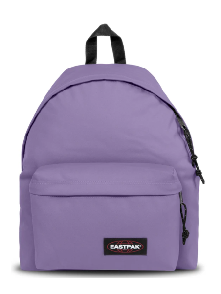 Eastpak K0A5BG4 sac à dos scolaire eastpak day pak'r Loisirs