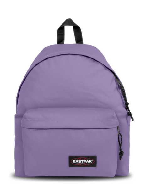Eastpak K0A5BG4 sac à dos scolaire eastpak day pak'r loisirs