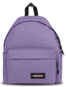 Eastpak K0A5BG4 sac à dos scolaire eastpak day pak'r loisirs