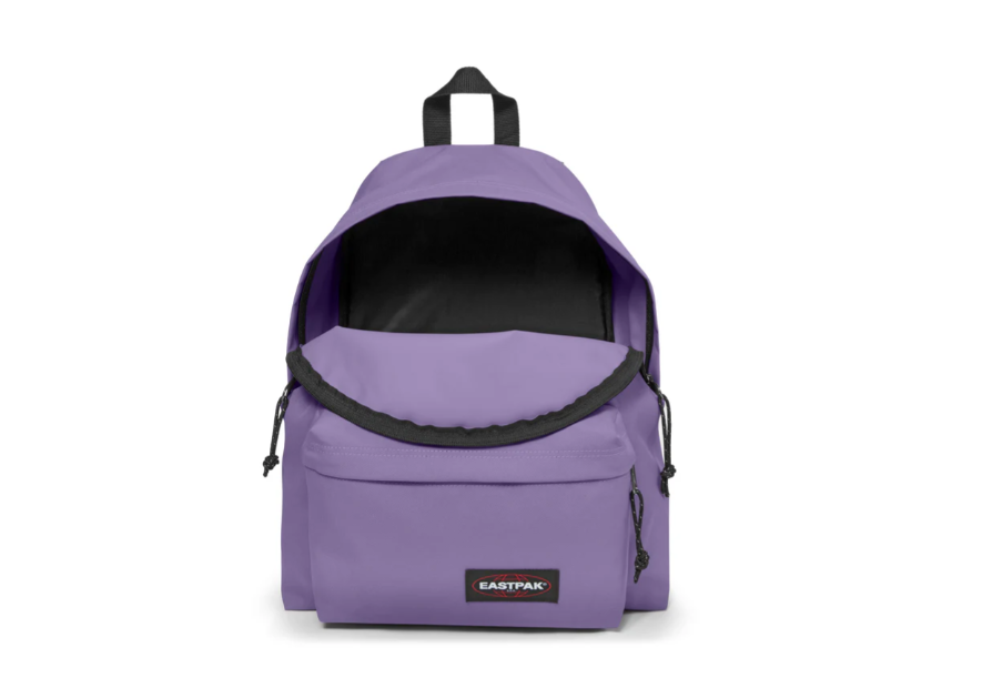 Eastpak K0A5BG4 sac à dos scolaire eastpak day pak'r Loisirs