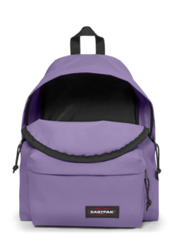 Eastpak K0A5BG4 sac à dos scolaire eastpak day pak'r Loisirs