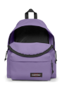 Eastpak K0A5BG4 sac à dos scolaire eastpak day pak'r loisirs