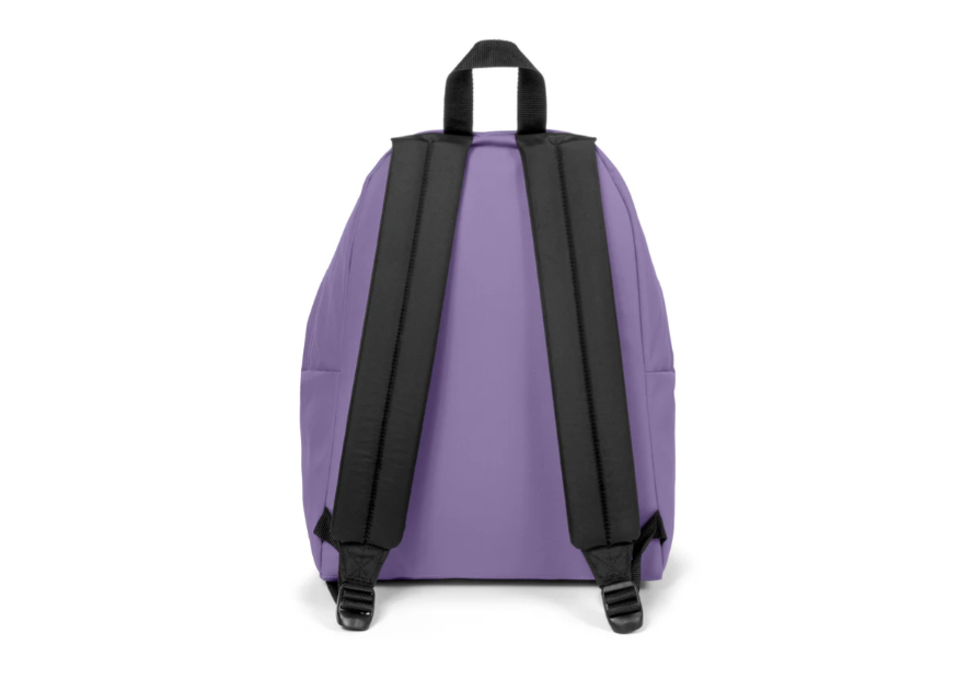 Eastpak K0A5BG4 sac à dos scolaire eastpak day pak'r Loisirs