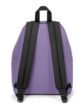 Eastpak K0A5BG4 sac à dos scolaire eastpak day pak'r Loisirs
