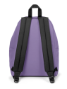 Eastpak K0A5BG4 sac à dos scolaire eastpak day pak'r loisirs