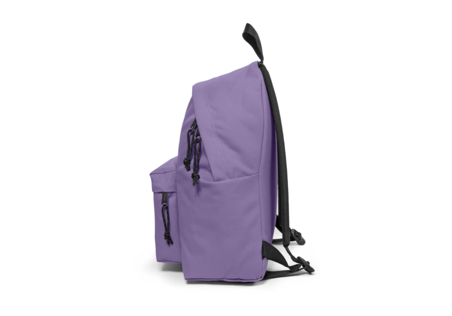 Eastpak K0A5BG4 sac à dos scolaire eastpak day pak'r Loisirs