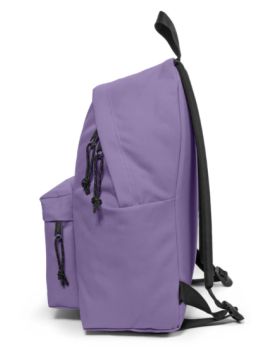 Eastpak K0A5BG4 sac à dos scolaire eastpak day pak'r Loisirs