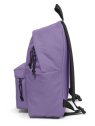 Eastpak K0A5BG4 sac à dos scolaire eastpak day pak'r loisirs