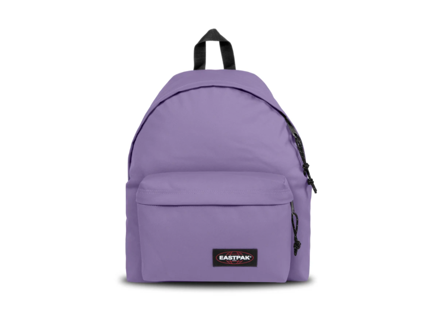 Eastpak K0A5BG4 sac à dos scolaire eastpak day pak'r Loisirs