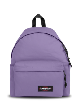 Eastpak K0A5BG4 sac à dos scolaire eastpak day pak'r Loisirs