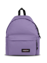 Eastpak K0A5BG4 sac à dos scolaire eastpak day pak'r loisirs