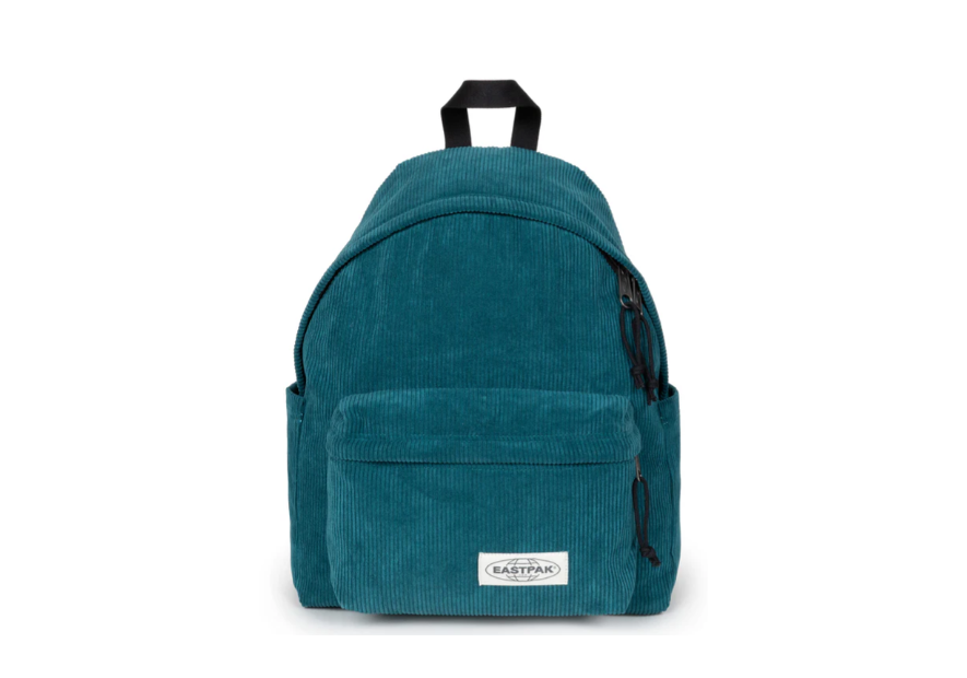 Eastpak K0A5BG4 sac à dos scolaire eastpak day pak'r Loisirs