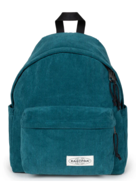Eastpak K0A5BG4 sac à dos scolaire eastpak day pak'r Loisirs
