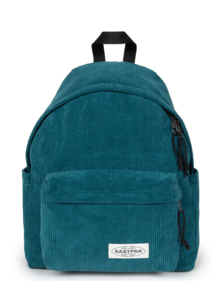 Eastpak K0A5BG4 sac à dos scolaire eastpak day pak'r Loisirs